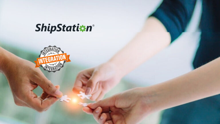 ShipStation Deepens Integration with Google Through Enhanced Shipping and Returns Offerings