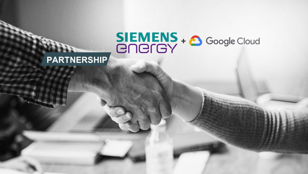 Siemens-Energy-Partners-With-Google-Cloud-to-Power-its-Next-Phase-of-Sustained-Growth