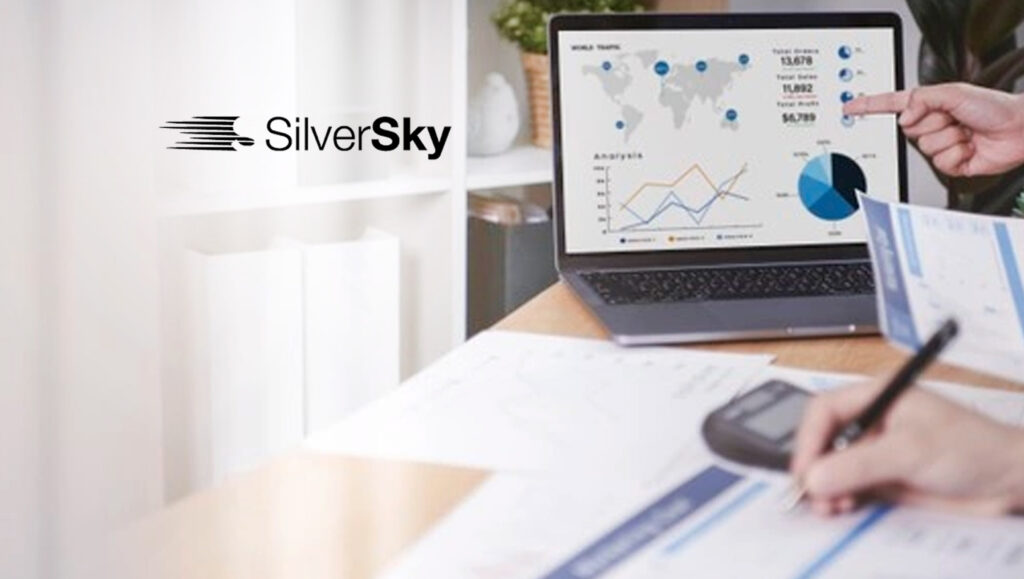 SilverSky Announces a $31.5 Million Strategic Investment by ITOCHU International