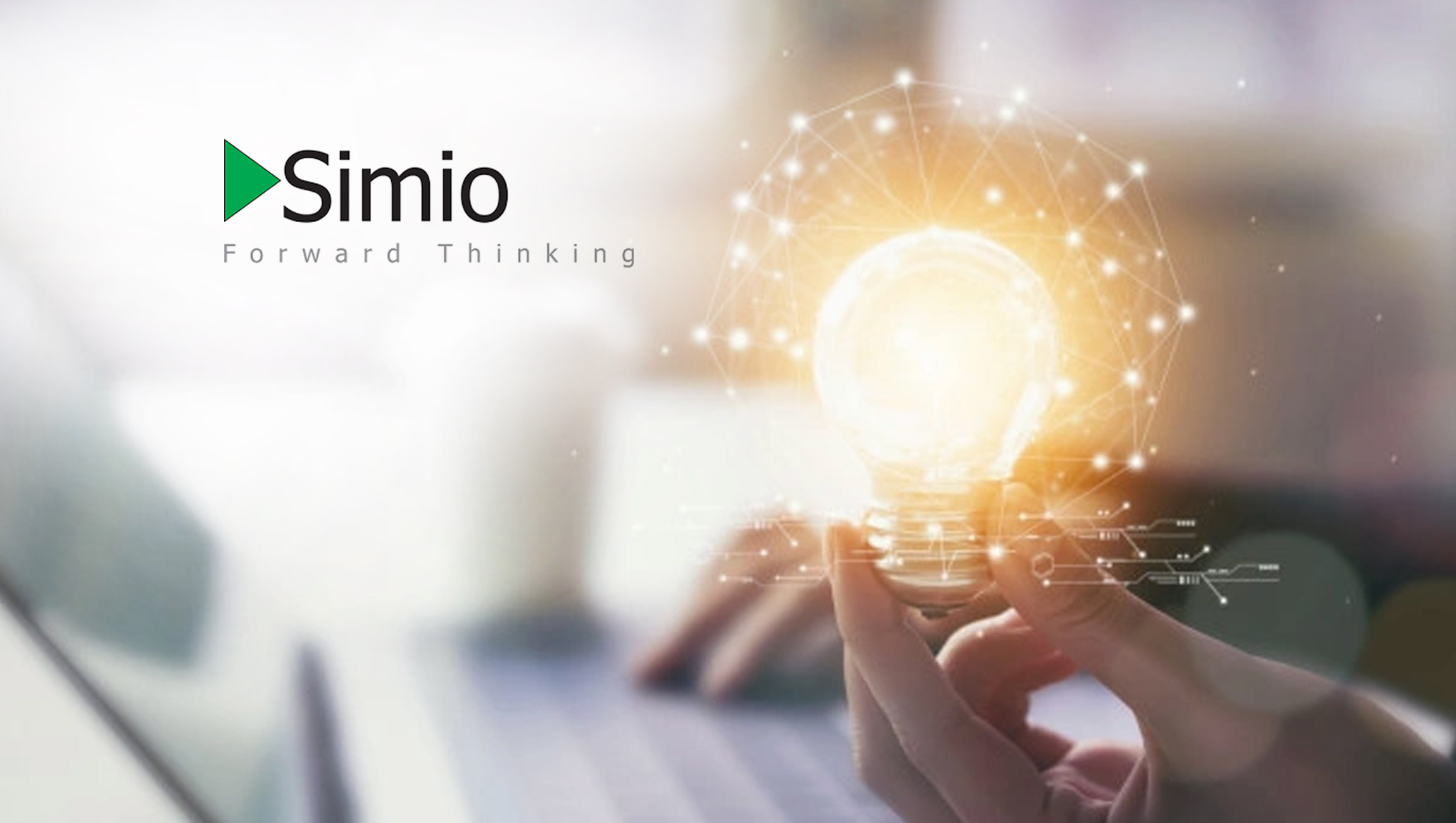 Simio-Sync-Successfully-Showcases-the-Importance-of-Adopting-Digital-Transformation