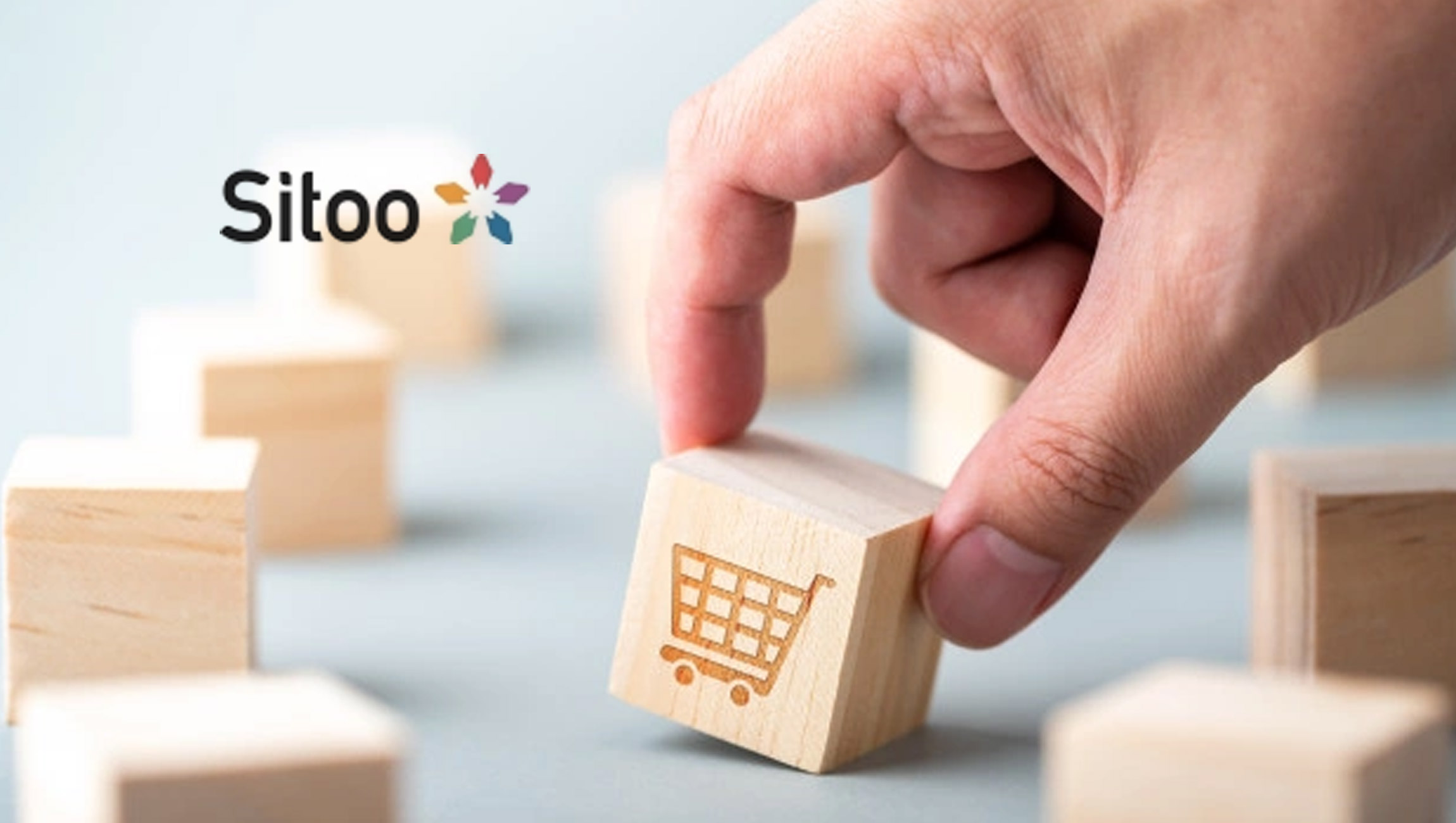 Sitoo Recognized in 2024 Gartner Market Guide for Unified Commerce Platforms Anchored by POS for Tier 2 Retailers