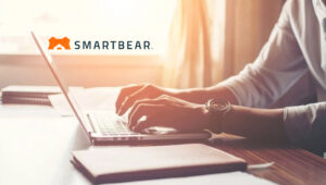 SmartBear-Releases-Results-of-2021-State-of-Software-Quality---API-Survey