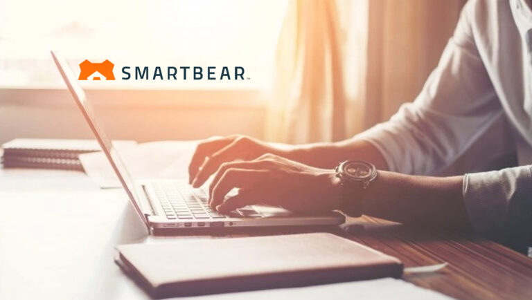 SmartBear-Releases-Results-of-2021-State-of-Software-Quality---API-Survey