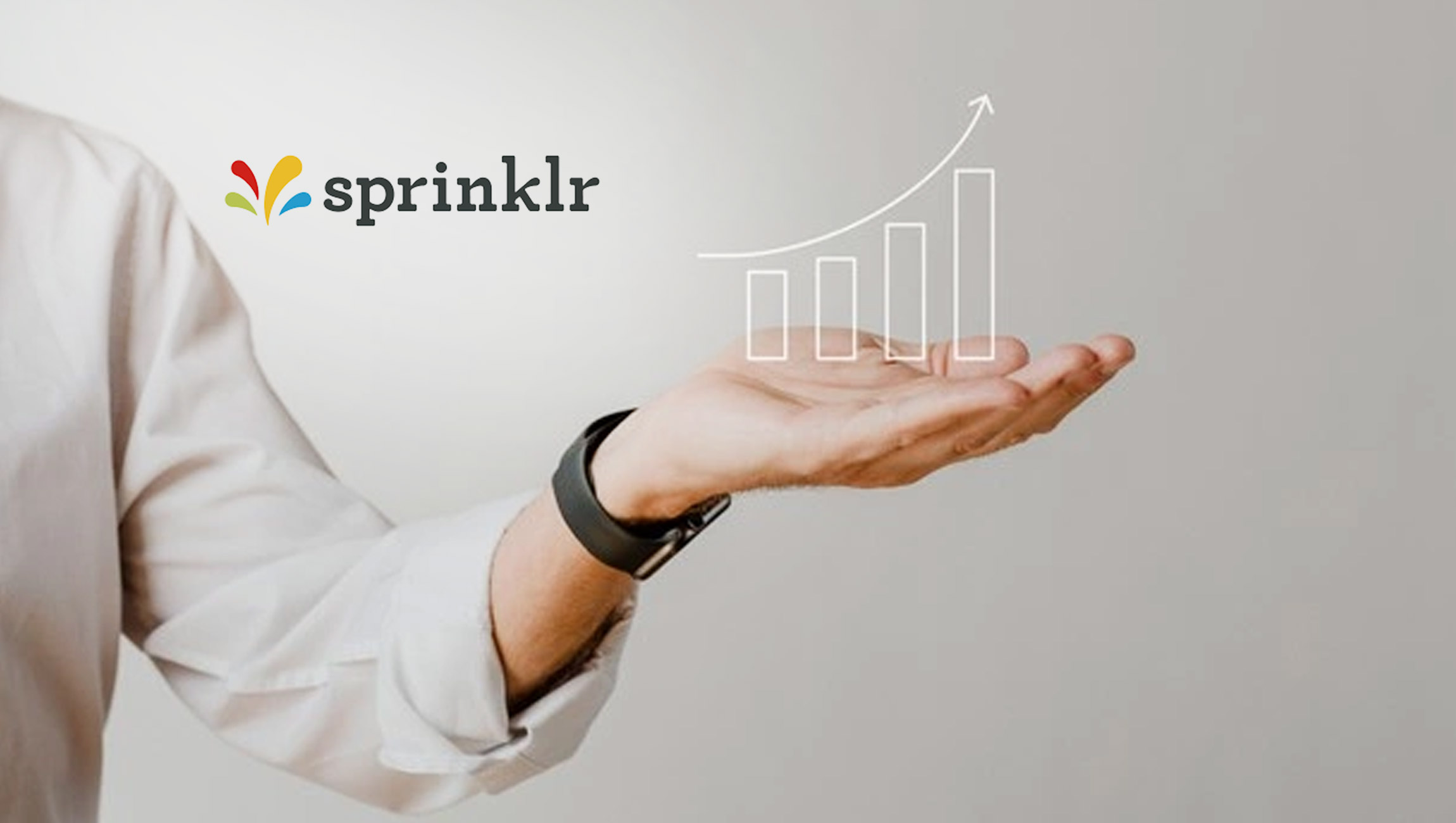 Sprinklr Launches New Unified Partners Program to Drive Growth