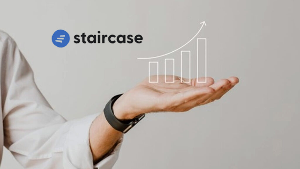 Staircase-AI-Raises-_4-Million-in-Seed-Round-to-Create-B2B-Relationship-Intelligence-Platform (1)