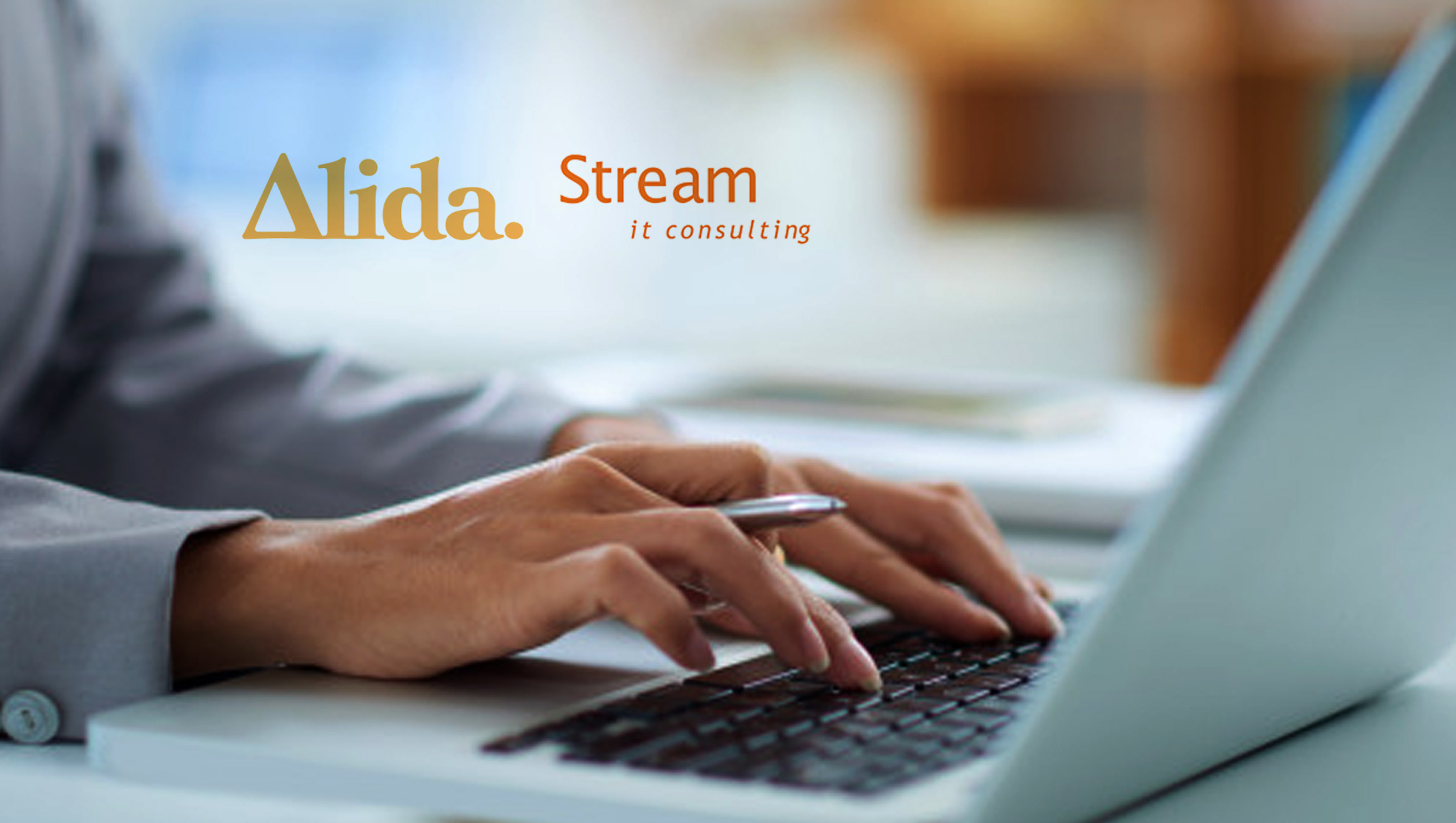 Stream I.T. Consulting Ltd. Joins the Alida Partner Network to Optimize Customer Experiences in Asia