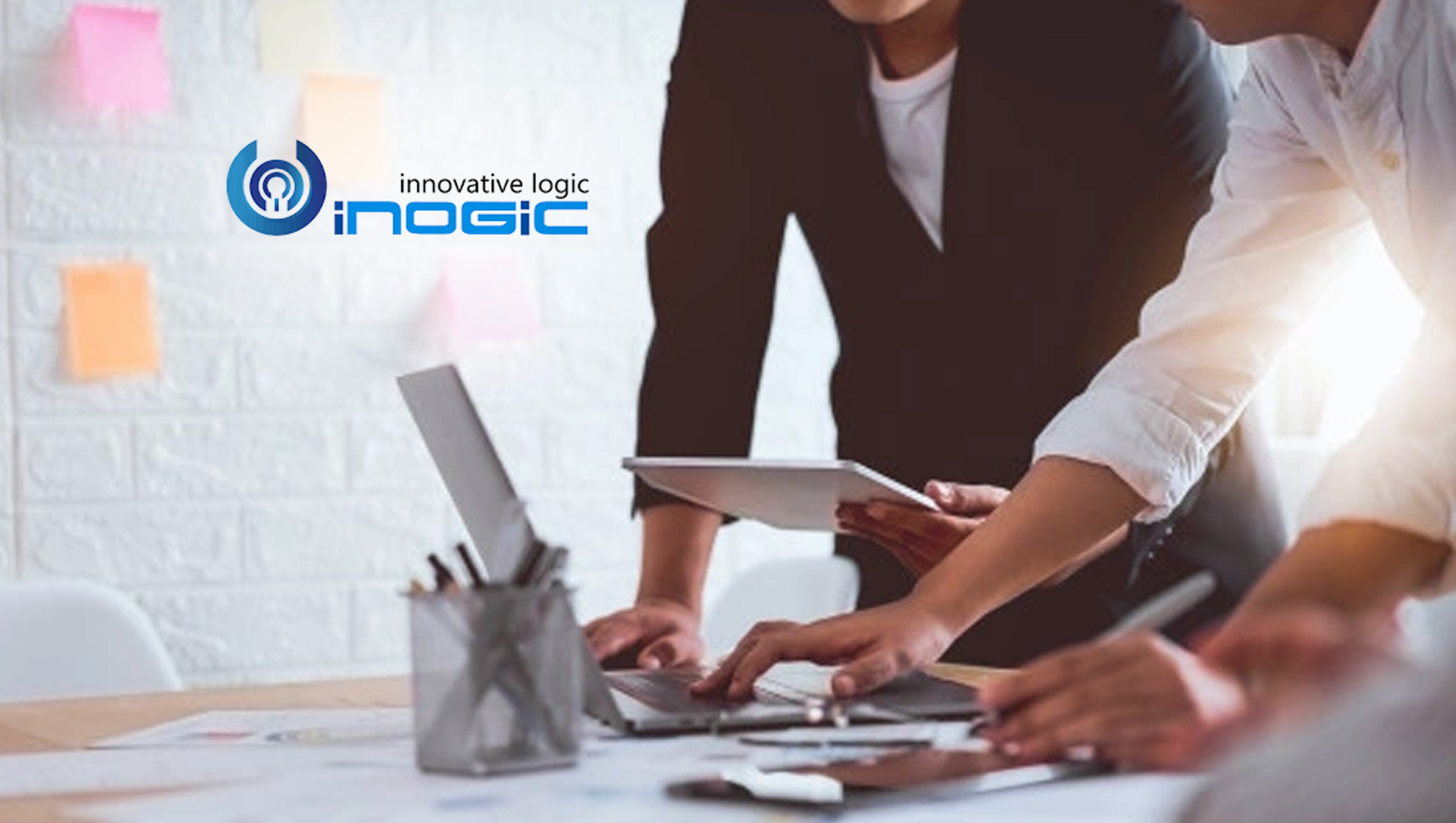 Subscription Management & Recurring Billing with SAAS Metrics Made Easy by Inogic on Dynamics 365 CRM Platform