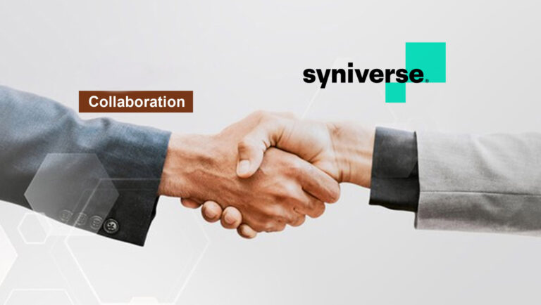 Syniverse and Kore.ai Form Partnership to Offer CPaaS Professional Services for Enterprises