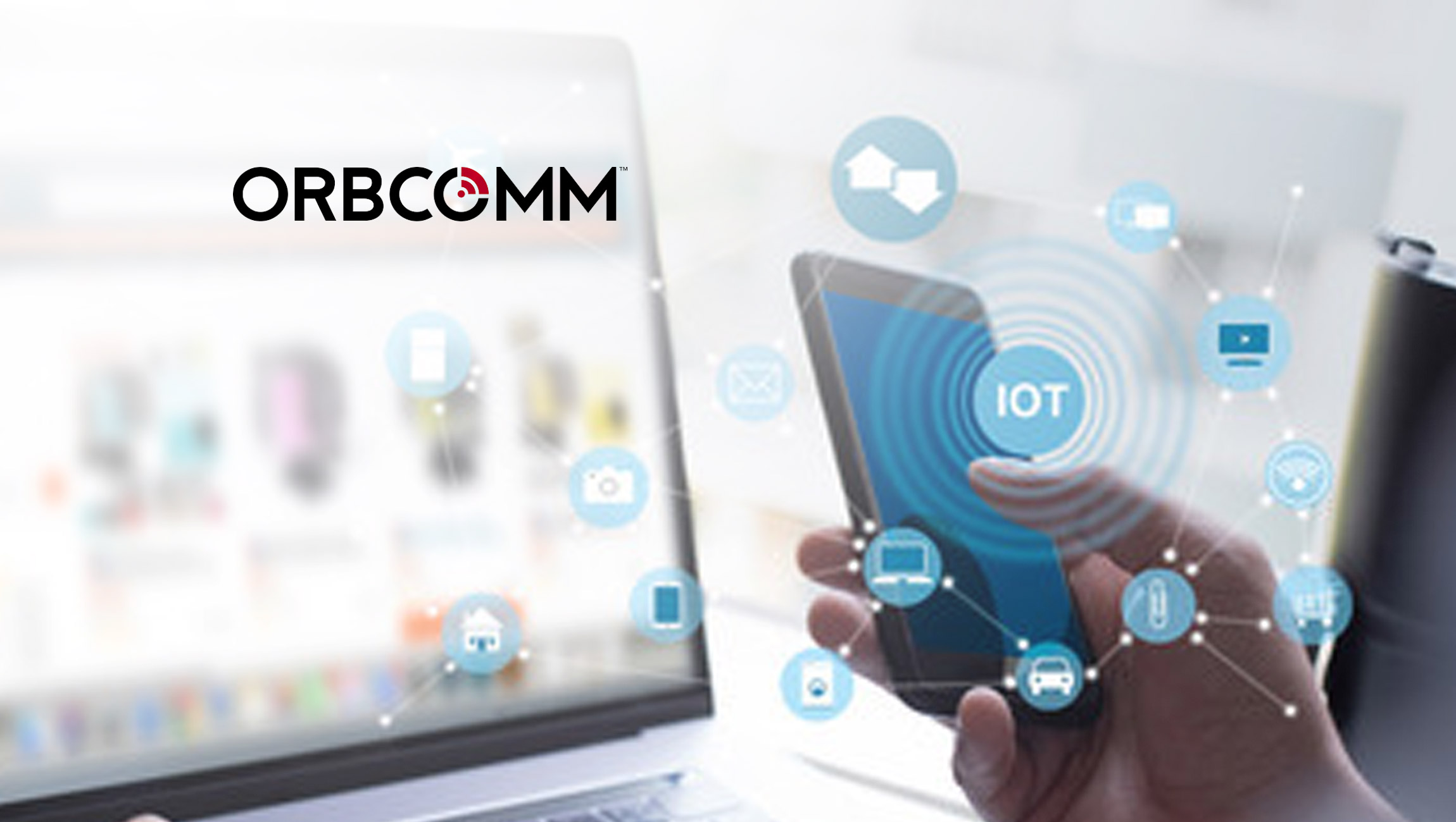 TSI-Moves-to-ORBCOMM’s-Driver-Focused-In-Cab-Telematics-Solution-to-Manage-Cross-Border-Operations