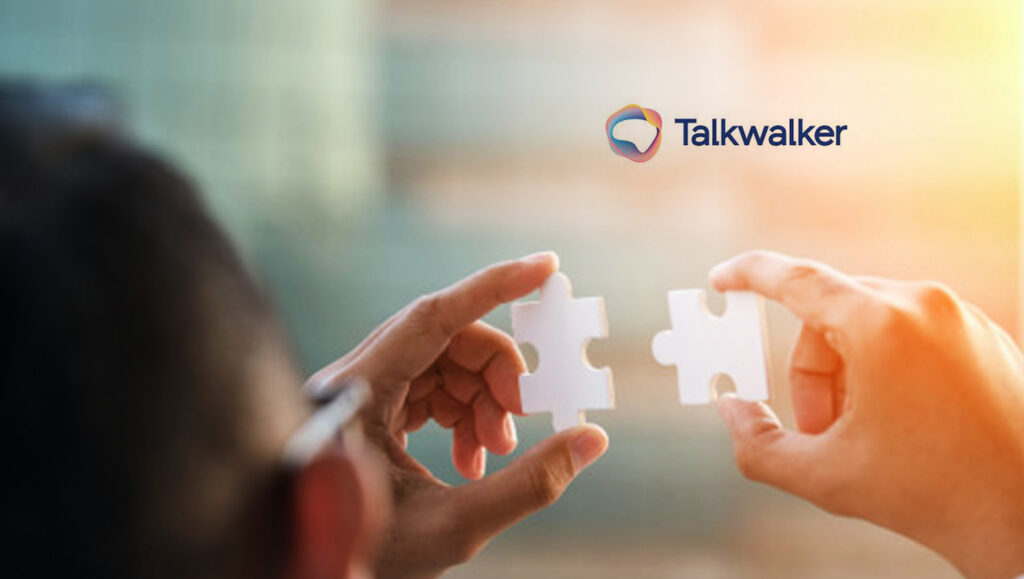 Talkwalker Acquires discover.ai to Boost Its Professional Services