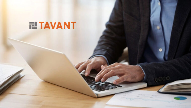 Tavant Announces Significant Expansion Across Europe