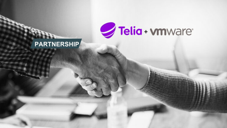 Telia-Company-Partners-with-VMware-to-Accelerate-Its-Cloud-Native-Journey