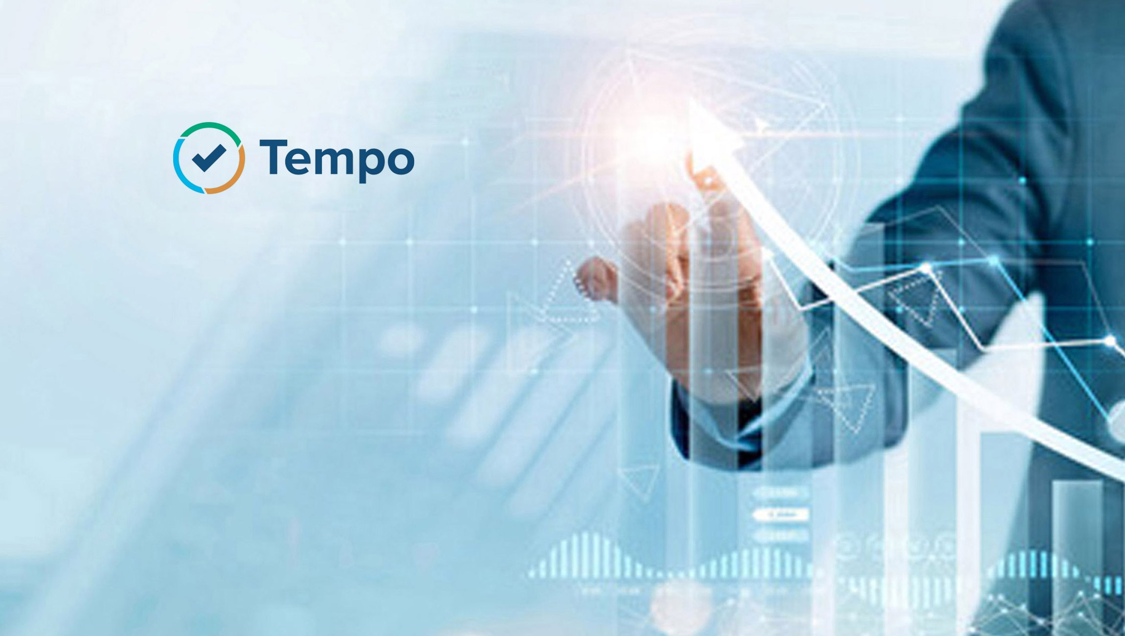 Tempo-Software-Sees-Double-Digit-Increase-in-Annual-Recurring-Revenue-as-Adoption-of-Time-and-Team-Management-Solution-for-Jira-Continues-to-Rise