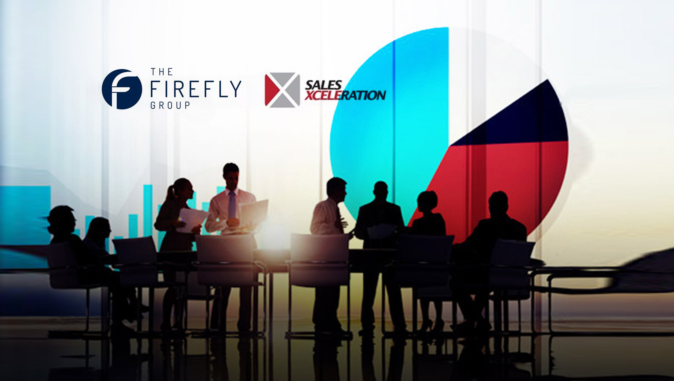 The Firefly Group Invests in Sales Xceleration