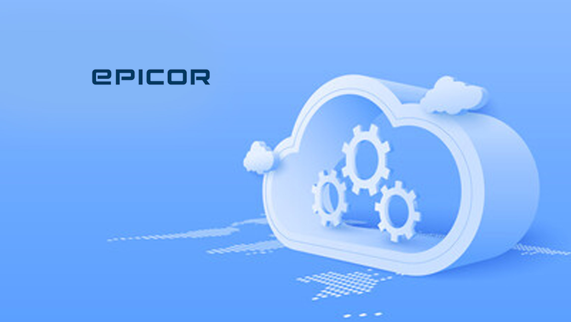 The-Industry’s-Most-Powerful-Cloud-Platform-for-Distributors-Gets-Even-Stronger-with-Latest-Release-of-Epicor-Prophet-21