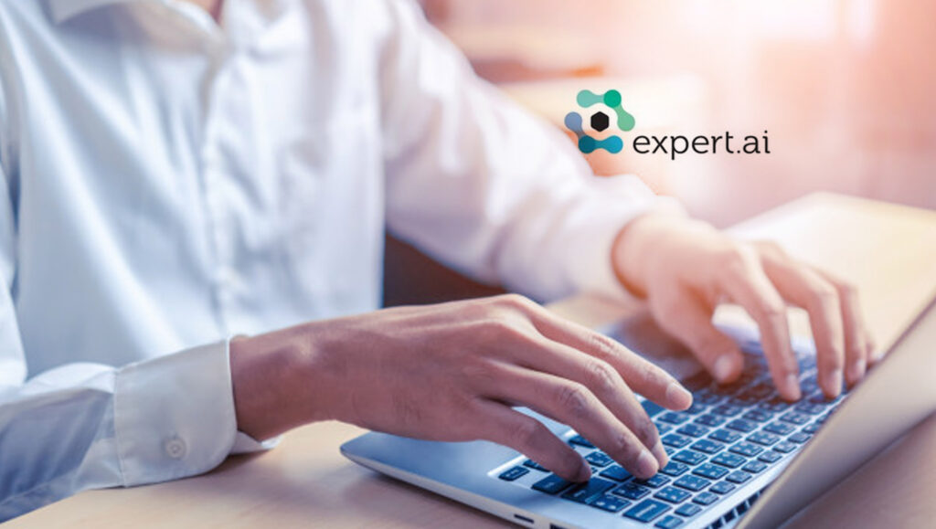 Expert.ai Enhances Hybrid AI Platform and Expands Scope of Intelligent Process Automation at Scale