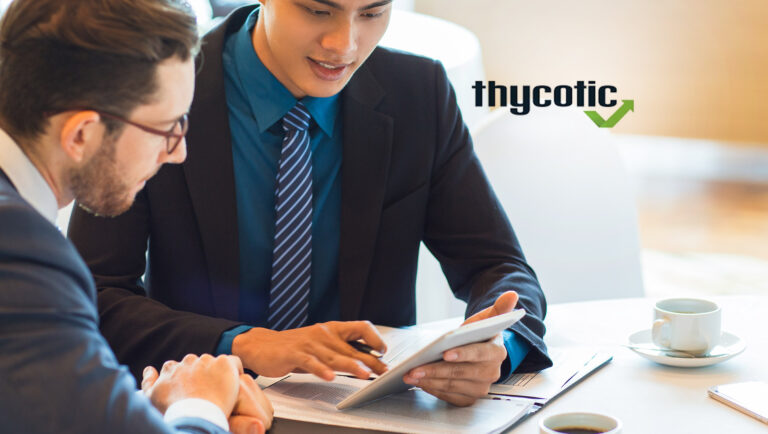 ThycoticCentrify-Delivers-First-Integration-of-Secret-Server-with-its-Platform-for-Modern-Privileged-Access-Management