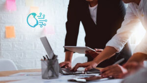 Top-5-Trust-Software-Outsourcing-Companies-in-the-World---Featured-by-The-Vietnam-Software-Industry-Insights