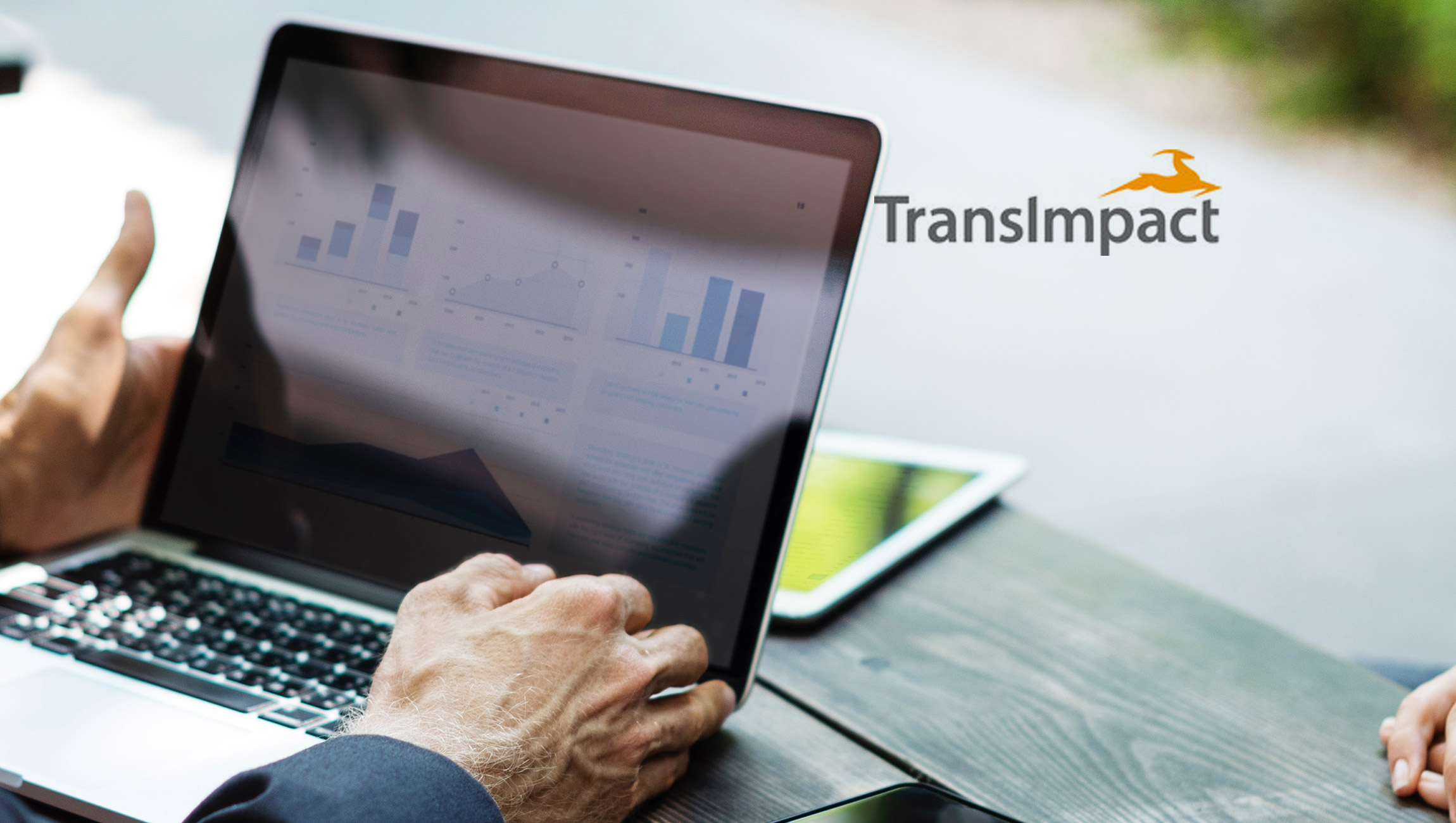 TransImpact-Recognized-by-the-North-Carolina-Technology-Association-as-Industry-Leader-in-Analytics-and-Big-Data