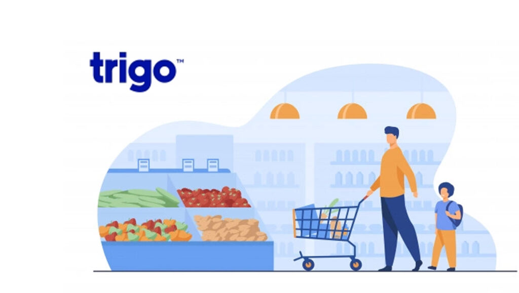 Trigo-Powers-Fully-Autonomous-Tesco-Grocery-Store-in-Central-London