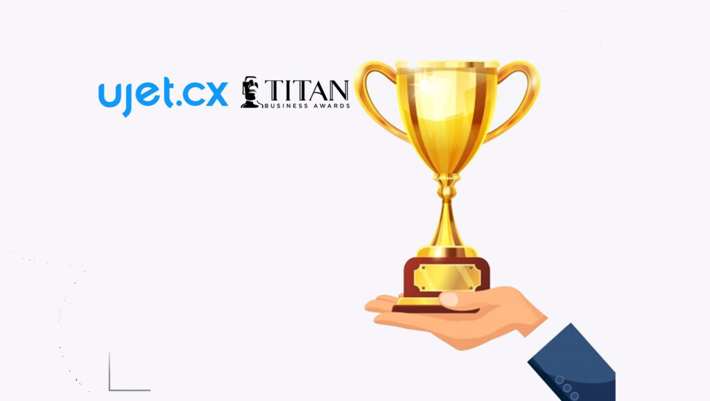 UJET-Walks-Away-Victorious-in-the-2021-TITAN-Business-Awards’-Second-Season