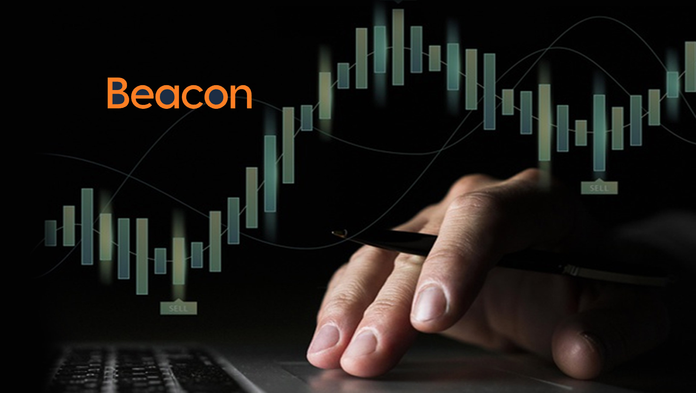 UK Digital Supply Chain and Freight Platform Beacon Raises $50 Million Series B Round