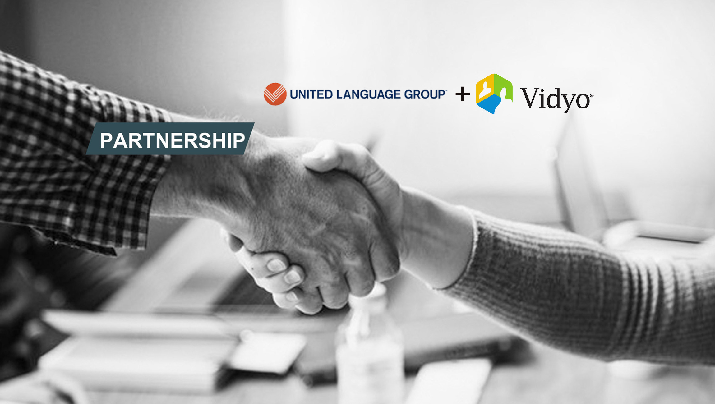 United-Language-Group-Announces-Partnership-with-Vidyo