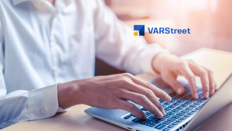 VARStreet Rolls Out Significant Updates on Their Business Management Platform for Value-Added Resellers