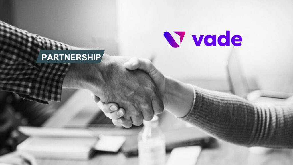 Vade-Achieves-Record-Momentum-in-2021-with-Global-Expansion-of-Channel-Partnerships