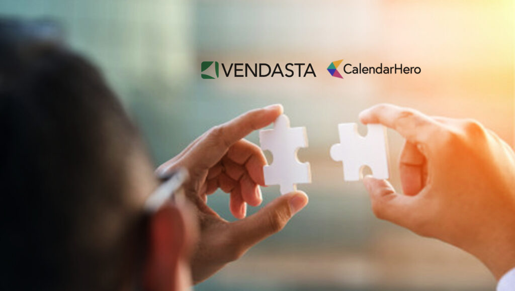 Vendasta acquires CalendarHero in ‘Made in Canada’ deal