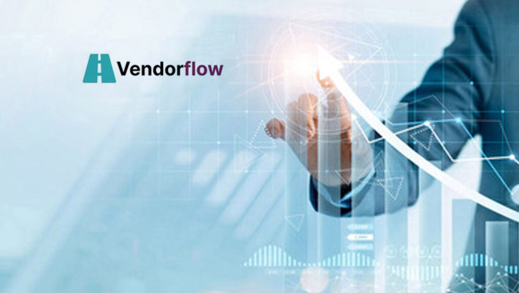 Vendorflow Raises $1.3M to Build the Communications Layer of Logistics