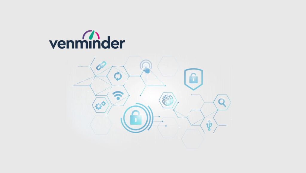 Venminder Named a Leader in G2 Spring 2023 Grid® Report for Third Party & Supplier Risk Management Software