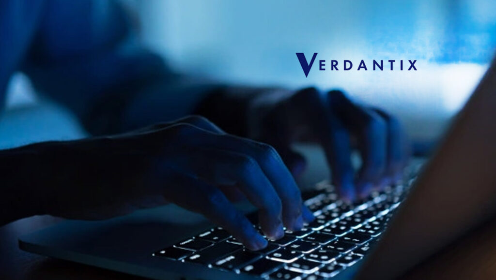 Verdantix-Says-Spending-On-Operational-Risk-Management-Software-Applications-Will-Reach-_2.6-Billion-In-2026