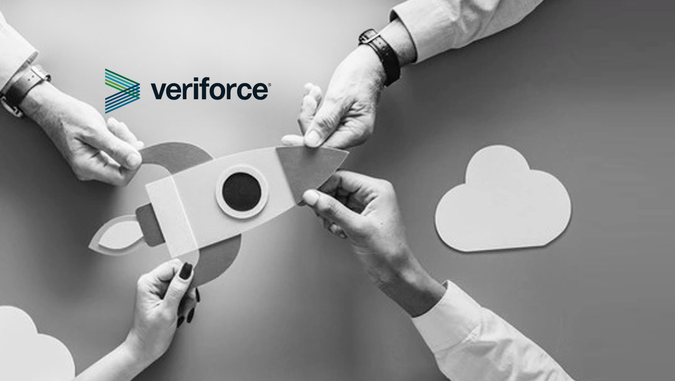 Veriforce-Launches-Customer-Program-to-Help-Businesses-Run-More-Safely_-Efficiently_-and-Cost-Effectively