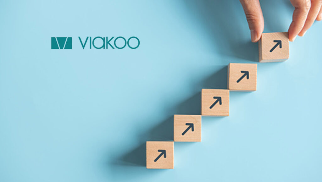 Viakoo Raises $10 Million in Series A Funding to Scale Automated IoT Vulnerability Remediation