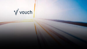 Vouch-Marks-Entry-Into-Europe-With-the-Setup-of-Its-London-Operations