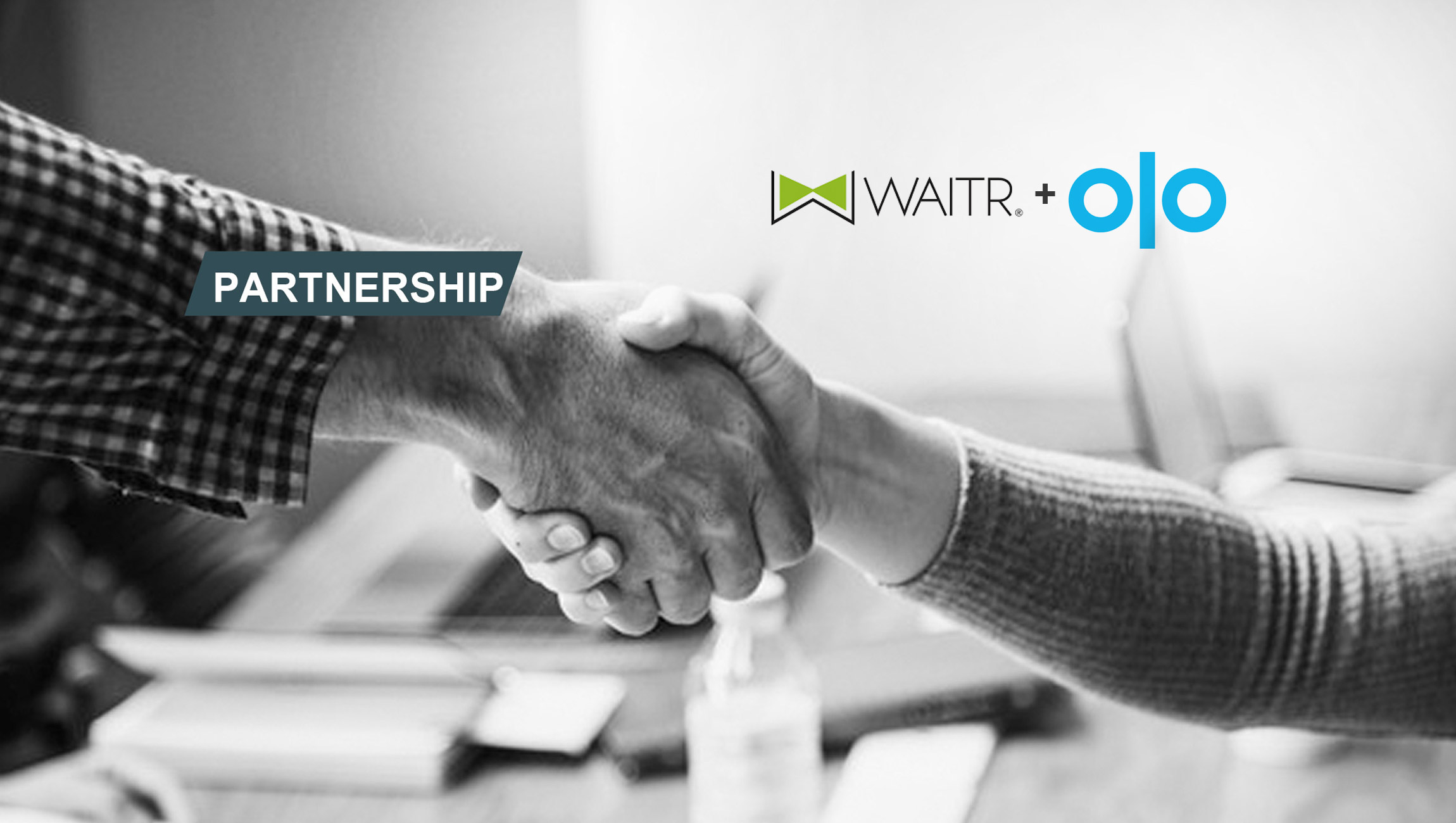 Waitr-Expands-Partnership-with-Olo_-Adds-Enhanced-Integration-for-On-Demand-Delivery