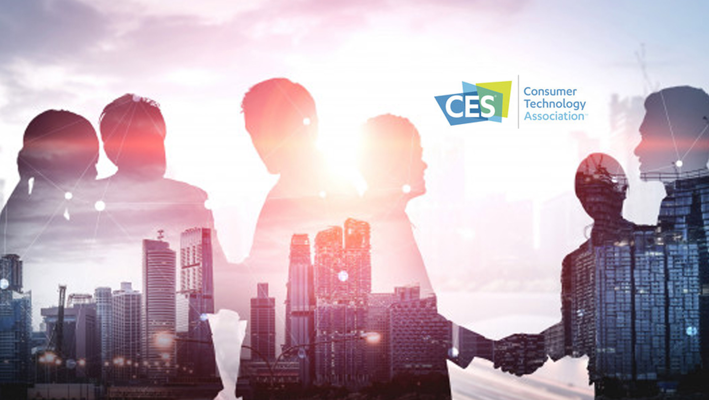 Web-Summit-Selected-as-Digital-Platform-Provider-for-CES-2022