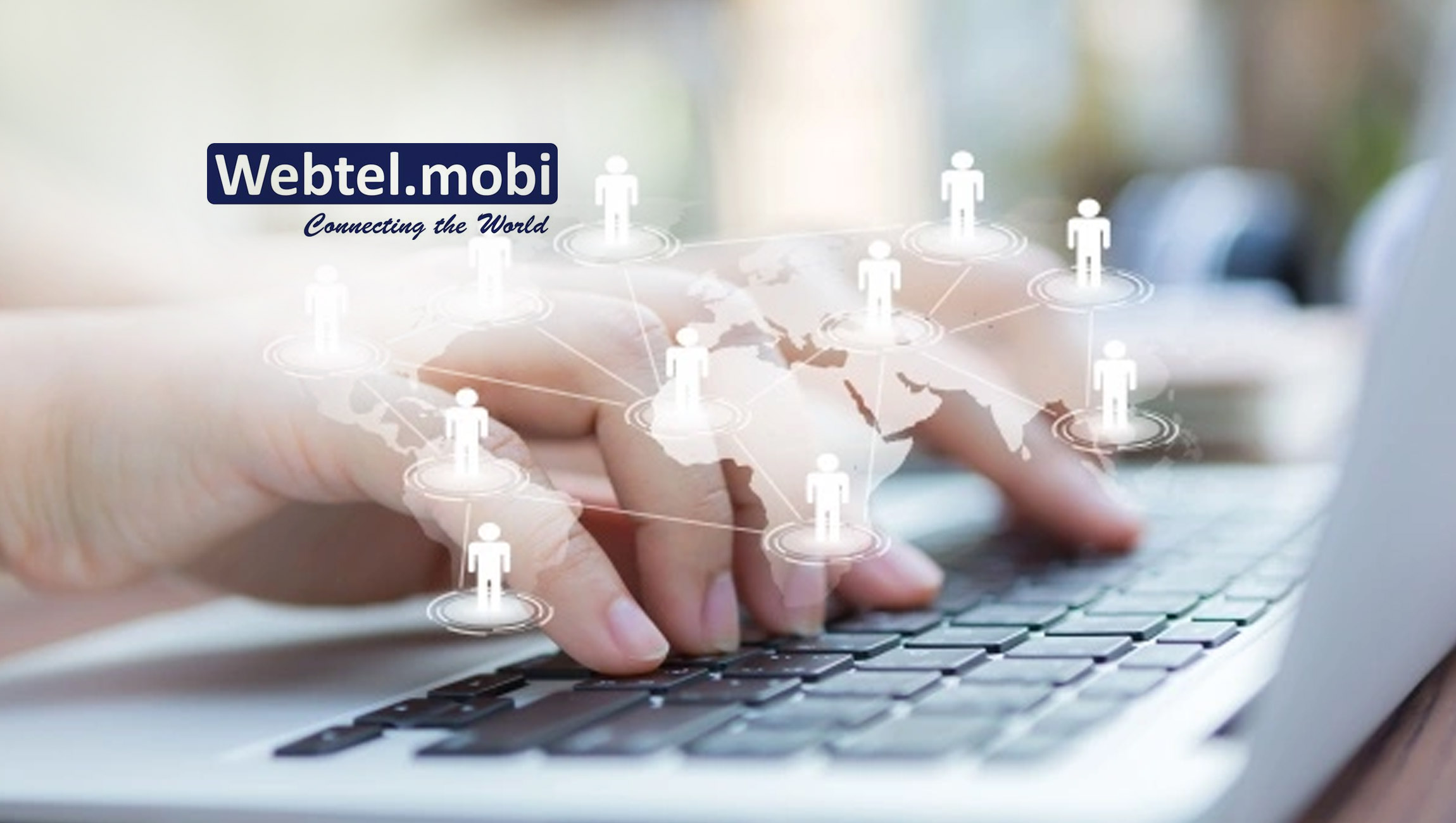 Webtel.mobi-Describes-Why-Telecommunications-Companies-Hold-the-Key-to-Global-Digital-Currencies-And-CBDCs