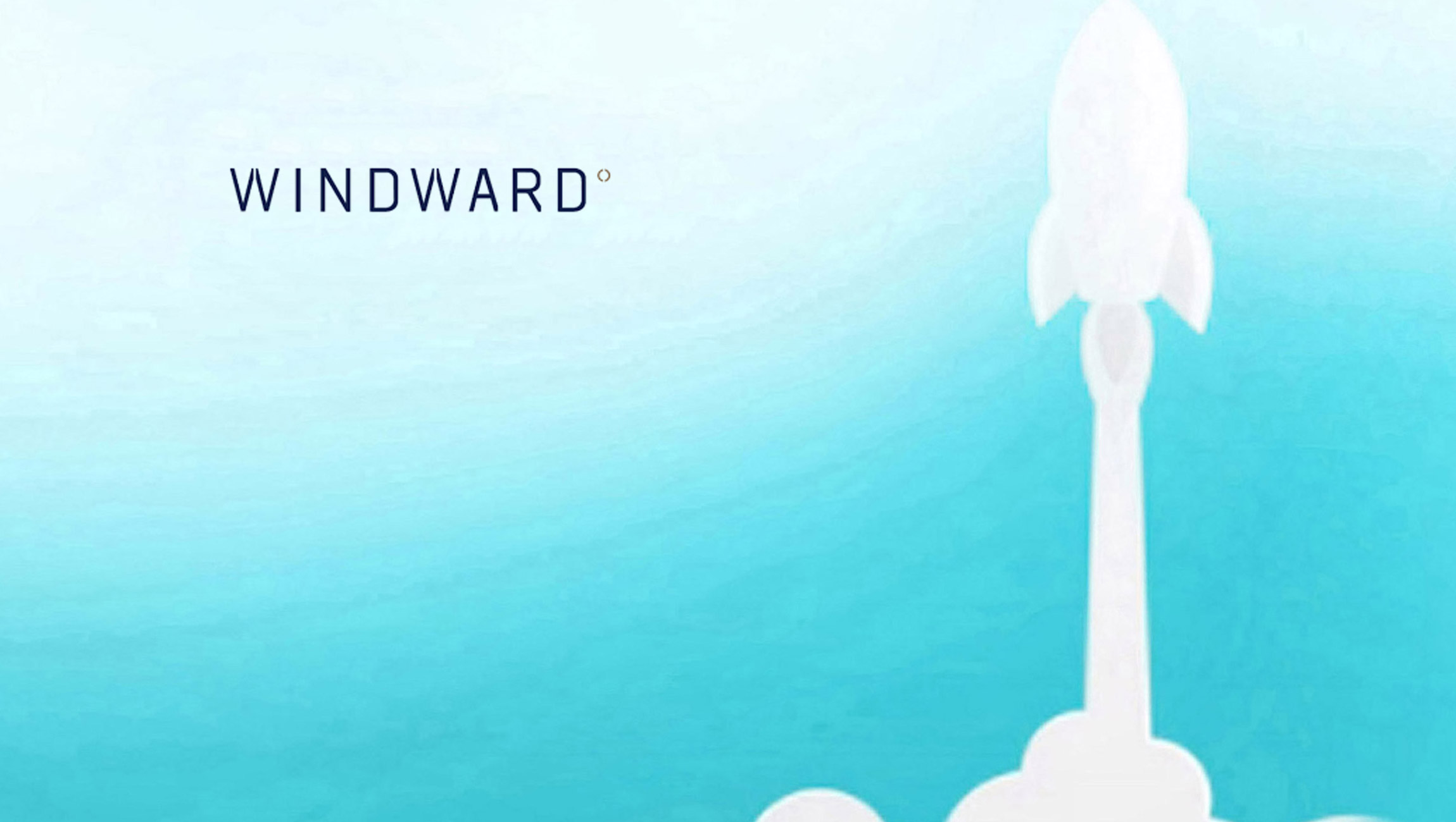 Windward-Launches-Online-Portal-to-Widen-Access-to-AI-Powered-Insights-in-the-Maritime-Industry