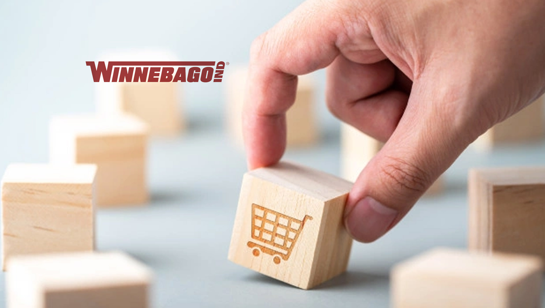 Winnebago-Expands-Innovative-Digital-Customer-Shopping-Experience