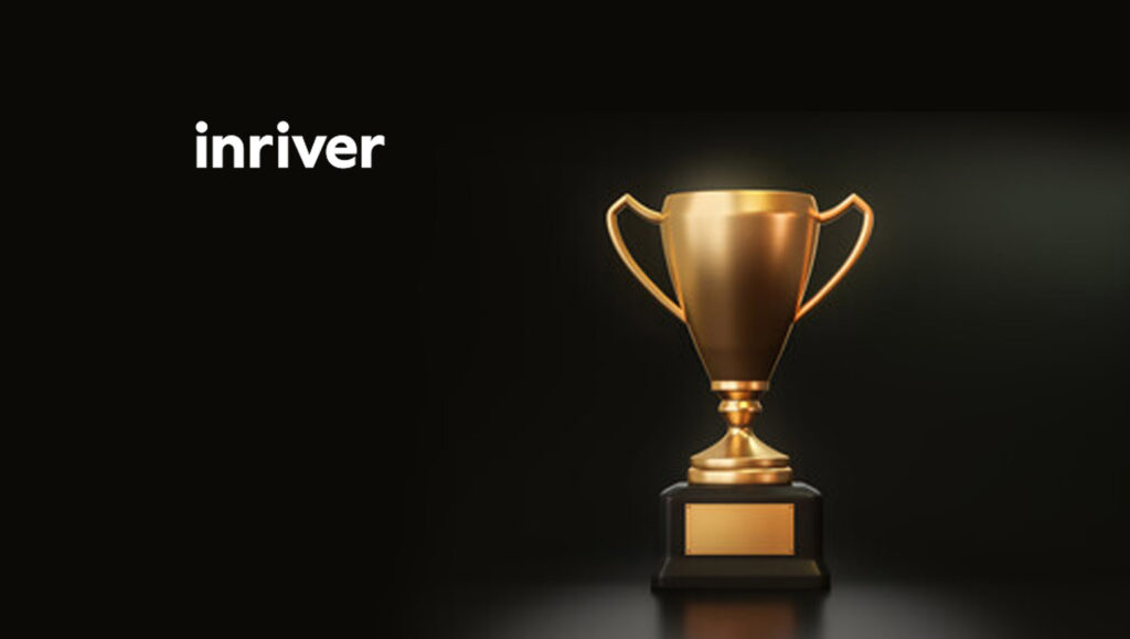 Winners-of-inriver's-PIMpoint-Digital-Awards-Announced