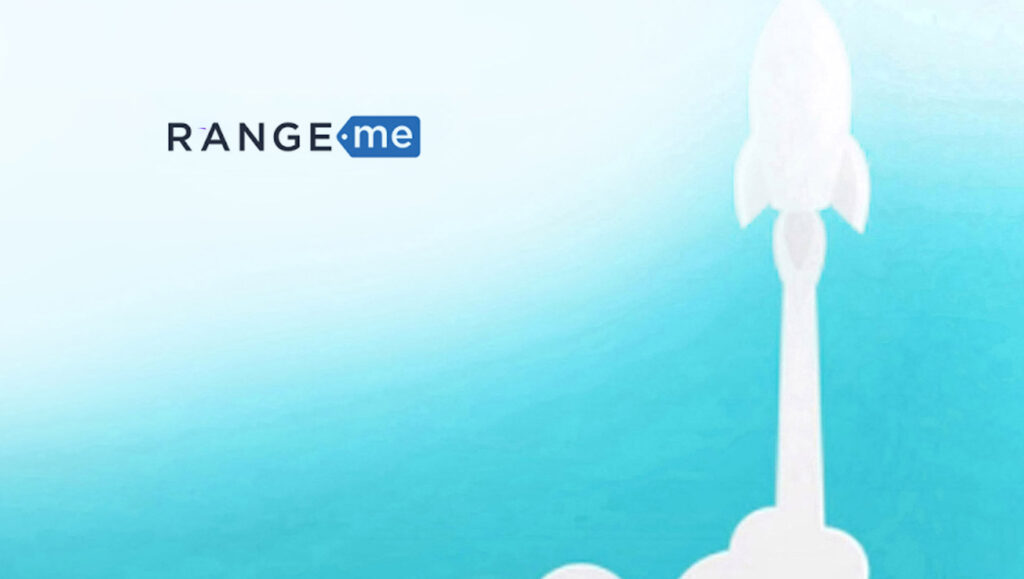 World's-Largest-Product-Discovery-Platform-for-Retailers_-RangeMe_-Expands-into-Europe_-Launching-Across-Benelux