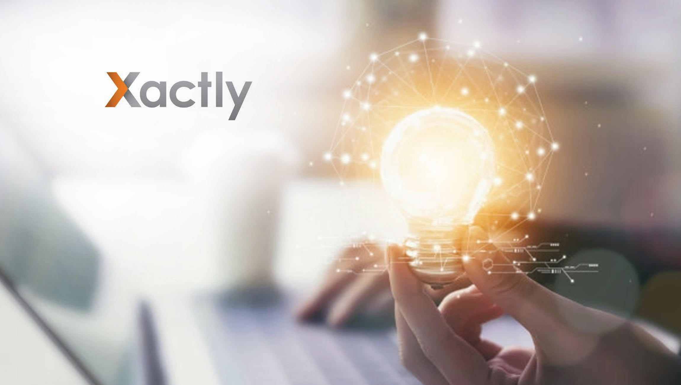 Xactly Expands Global Presence with First Sales Forecasting Offering in Japan