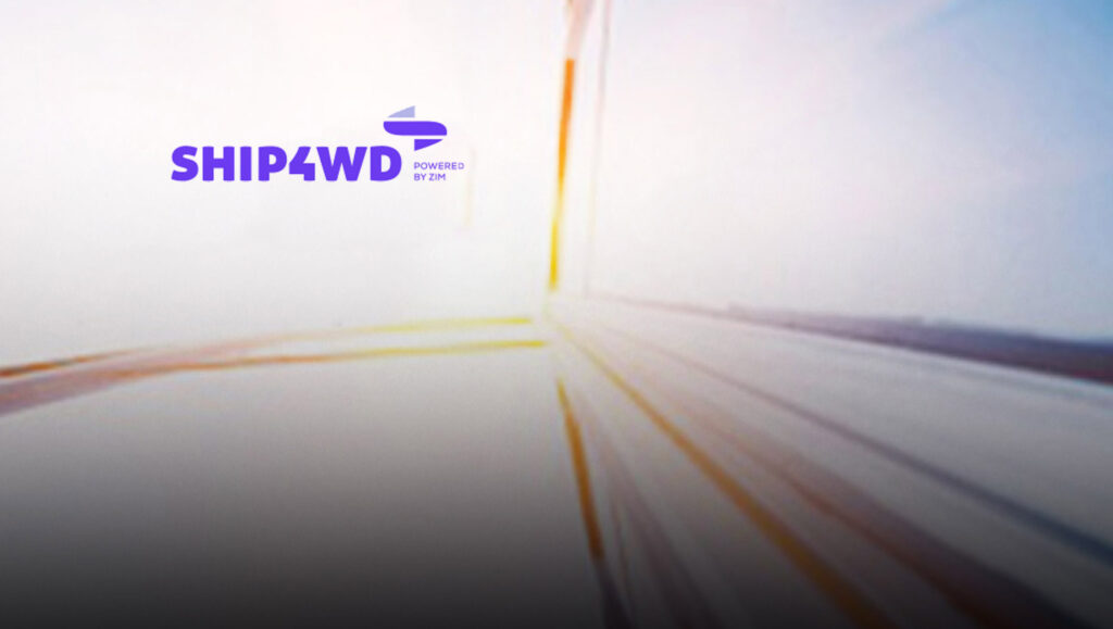 ZIM-Establishes-Ship4wd™_-a-New-Digital-Freight-Forwarding-Company