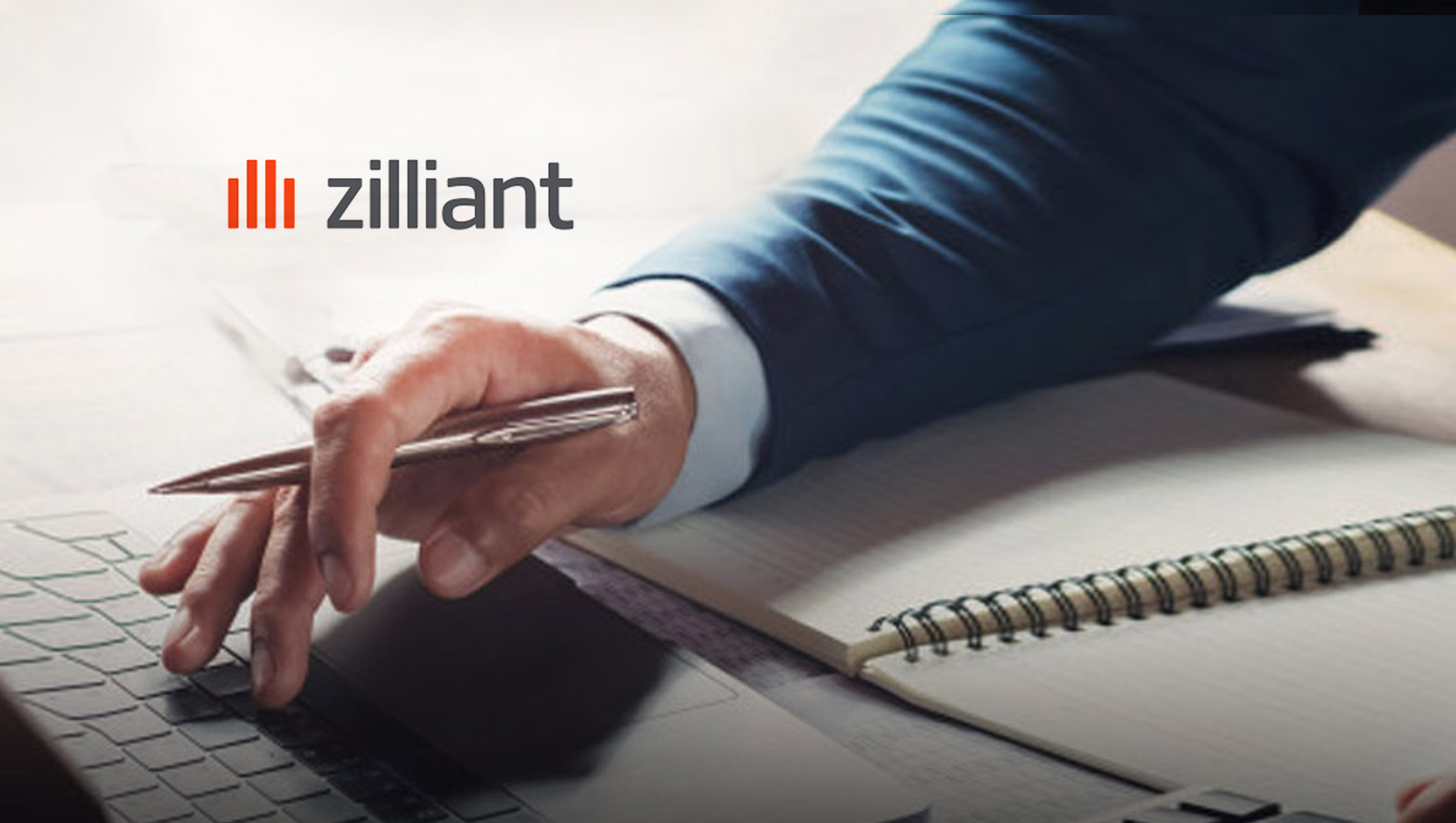 Zilliant Positioned as the Leader in the 2022 SPARK MatrixTM for B2B Price Optimization and Management Applications by Quadrant Knowledge Solutions