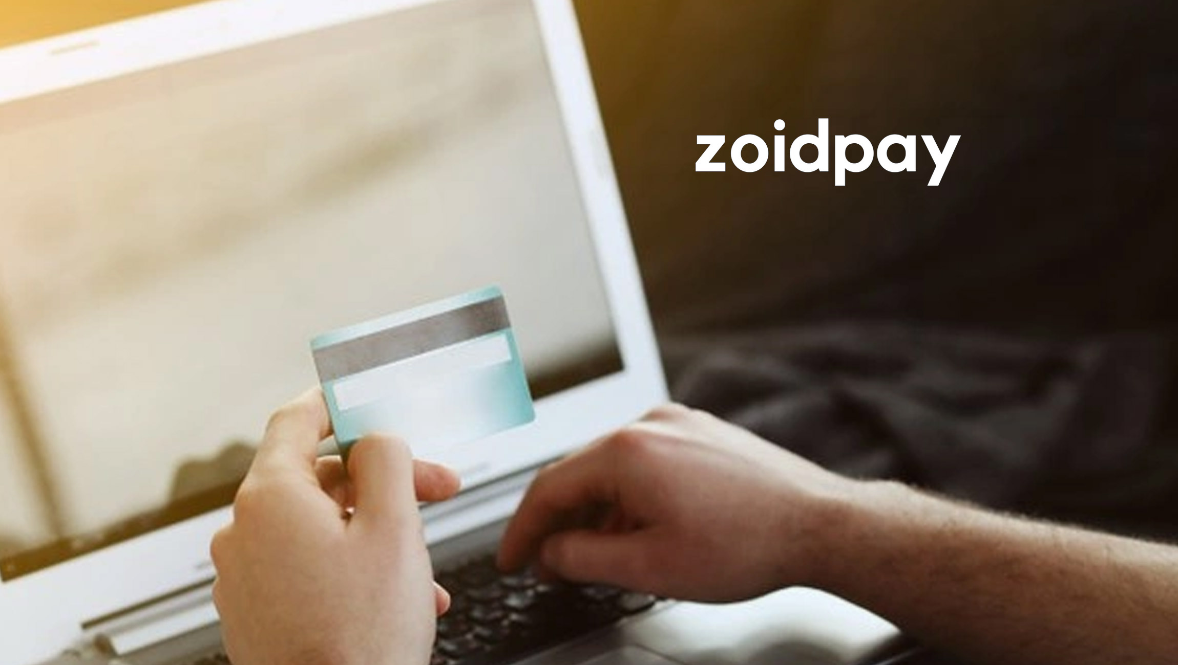 ZoidPay Chrome Extension Lets Shoppers Buy with Crypto on Amazon, eBay and 40M+ Online Retailers