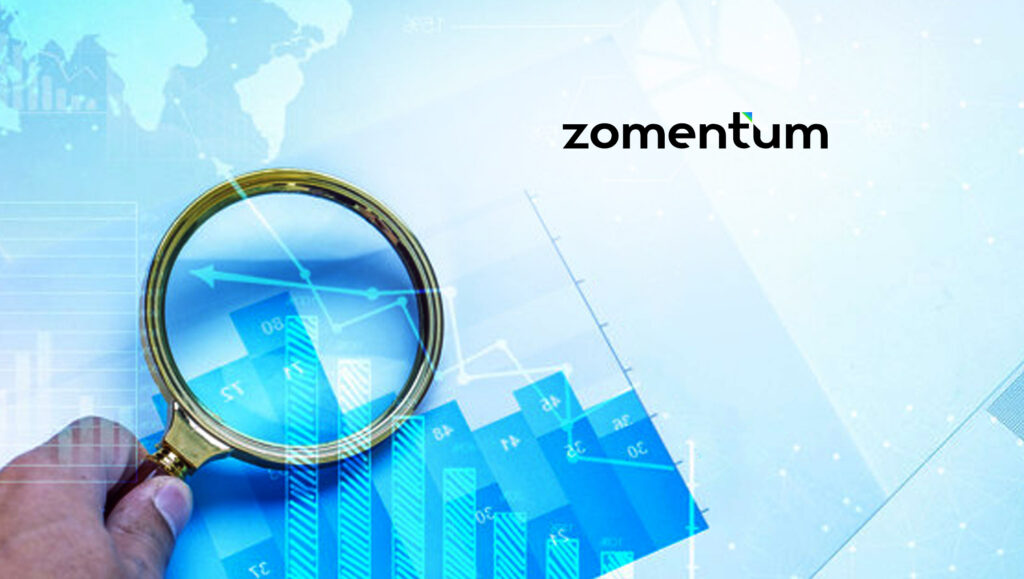 Zomentum-Sales-Acceleration-Platform-Wins-Best-Solution-at-SMB-TechFest