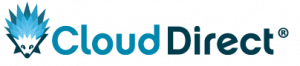 Cloud Direct Launches The Learning Hub for Businesses to Learn About Microsoft Cloud