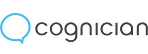 Former Aramco and Accenture Executive Appointed as Chief Strategy Officer at Cognician